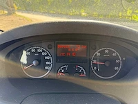 Peugeot boxer 330 2.2 hdi l2h2, vd-044-z - afbeelding 2 van  15