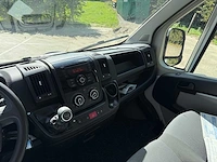 Peugeot boxer 330 2.2 hdi l2h2, vd-044-z - afbeelding 4 van  15