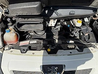 Peugeot boxer 330 2.2 hdi l2h2, vd-044-z - afbeelding 6 van  15