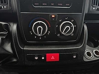 Peugeot boxer 333 2.0 hdi l2 h2, vth-63-f - afbeelding 8 van  27