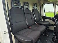 Peugeot boxer 333 2.0 hdi l2h2, vth-63-f - afbeelding 3 van  27