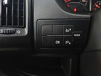 Peugeot boxer 333 2.0 hdi l2h2, vth-63-f - afbeelding 9 van  27