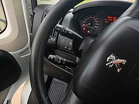 Peugeot boxer 333 2.0 hdi l2h2, vth-63-f - afbeelding 14 van  27
