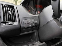 Peugeot boxer 333 2.0 hdi pro 131pk 2019 bedrijfswagen, vdl-40-b - afbeelding 4 van  36