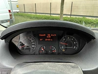 Peugeot boxer 333 2.0 hdi pro 131pk 2019 bedrijfswagen, vdl-40-b - afbeelding 9 van  36