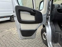 Peugeot boxer 333 2.0 hdi pro 131pk 2019 bedrijfswagen, vdl-40-b - afbeelding 13 van  36