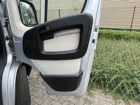 Peugeot boxer 333 2.0 hdi pro 131pk 2019 bedrijfswagen, vdl-40-b - afbeelding 26 van  36