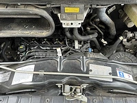 Peugeot boxer 333 2.0 hdi pro 131pk 2019 bedrijfswagen, vdl-40-b - afbeelding 28 van  36