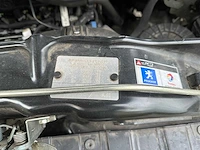 Peugeot boxer 333 2.0 hdi pro 131pk 2019 bedrijfswagen, vdl-40-b - afbeelding 29 van  36