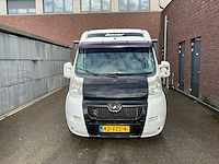 Peugeot boxer 333 3.0 hdi l2h2 - bedrijfswagen - afbeelding 6 van  13