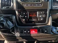 Peugeot boxer 335 2.0 bluehdi l3 h2 pro, 164 pk, euro 6, vxf-60-z - afbeelding 5 van  31