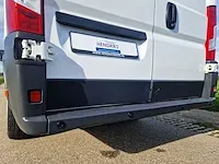Peugeot boxer 335 2.0 bluehdi l3 h2 pro, 164 pk, euro 6, vxf-60-z - afbeelding 20 van  31
