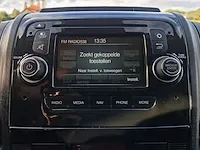 Peugeot boxer 335 2.0 bluehdi l3 h2 pro, 164 pk, euro 6, vxf-60-z - afbeelding 31 van  31