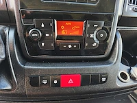 Peugeot boxer 335 2.2 hdi l2 h2, v-59-fbg - afbeelding 16 van  31