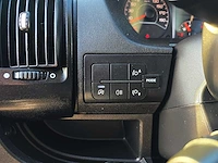 Peugeot boxer 335 2.2 hdi l2 h2, v-59-fbg - afbeelding 20 van  31
