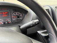 Peugeot boxer 335 2.2 hdi l2 pro -koelwagen- bedrijfswagen - afbeelding 7 van  41