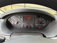 Peugeot boxer 335 2.2 hdi l2 pro -koelwagen- bedrijfswagen - afbeelding 8 van  41