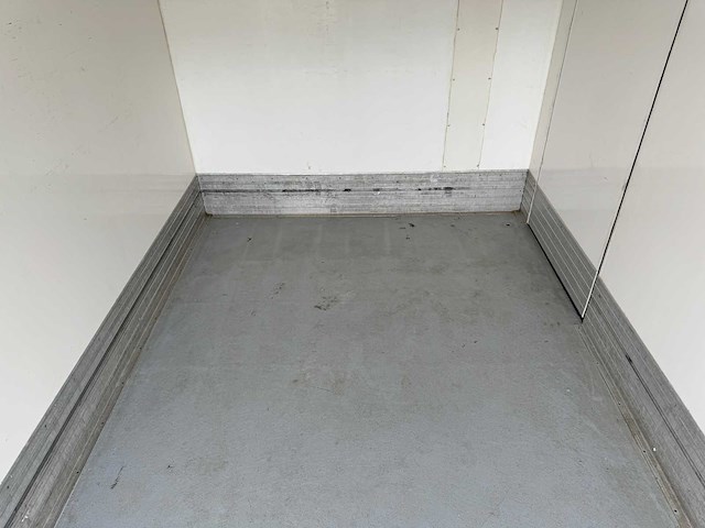 Peugeot boxer 335 2.2 hdi l2 pro -koelwagen- bedrijfswagen - afbeelding 22 van  41