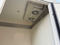 Peugeot boxer 335 2.2 hdi l2 pro -koelwagen- bedrijfswagen - afbeelding 29 van  41