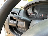 Peugeot boxer 335 2.2 hdi l3 xr dc 131pk 2016, vx-519-p - afbeelding 15 van  37