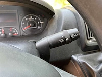 Peugeot boxer 335 2.2 hdi l3 xr dc 131pk 2016, vx-519-p - afbeelding 16 van  37