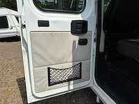 Peugeot boxer 335 2.2 hdi l3 xr dc 131pk 2016, vx-519-p - afbeelding 22 van  37