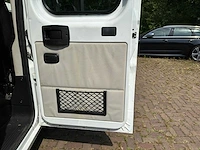 Peugeot boxer 335 2.2 hdi l3 xr dc 131pk 2016, vx-519-p - afbeelding 25 van  37