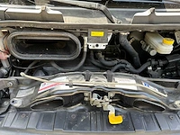 Peugeot boxer 335 2.2 hdi l3 xr dc 131pk 2016, vx-519-p - afbeelding 30 van  37