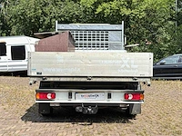 Peugeot boxer 335 2.2 hdi l3 xr dc 131pk 2016, vx-519-p - afbeelding 37 van  37