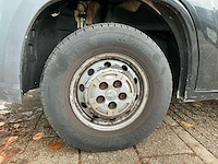 Peugeot boxer 435 2.2 hdi l3h2 dc - afbeelding 7 van  37