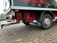 Peugeot boxer 435 2.2 hdi l3h2 dc - afbeelding 13 van  37