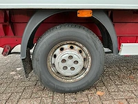 Peugeot boxer 435 2.2 hdi l3h2 dc - afbeelding 14 van  37