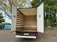 Peugeot boxer 435 2.2 hdi l3h2 dc - afbeelding 21 van  37