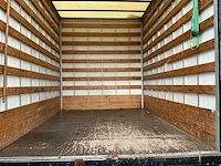 Peugeot boxer 435 2.2 hdi l3h2 dc - afbeelding 22 van  37