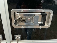 Peugeot boxer 435 2.2 hdi l3h2 dc - afbeelding 24 van  37