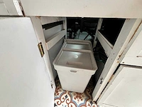 Peugeot boxer camper, orgineel nederlands nap, l-719-sn - afbeelding 11 van  39