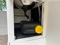 Peugeot boxer camper, orgineel nederlands nap, l-719-sn - afbeelding 13 van  39