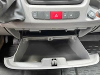Peugeot boxer camper, orgineel nederlands nap, l-719-sn - afbeelding 16 van  39