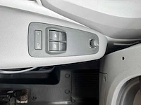 Peugeot boxer camper, orgineel nederlands nap, l-719-sn - afbeelding 20 van  39