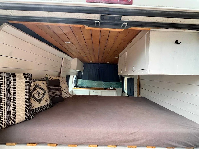 Peugeot boxer camper, orgineel nederlands nap, l-719-sn - afbeelding 39 van  39