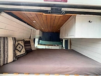 Peugeot boxer camper, orgineel nederlands nap, l-719-sn - afbeelding 39 van  39