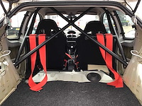 Peugeot circuitauto 2x 2.0-16v gti - personenauto (2x) - afbeelding 4 van  24