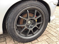 Peugeot circuitauto 2x 2.0-16v gti - personenauto (2x) - afbeelding 5 van  24