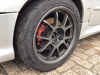 Peugeot circuitauto 2x 2.0-16v gti - personenauto (2x) - afbeelding 6 van  24