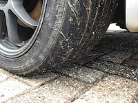 Peugeot circuitauto 2x 2.0-16v gti - personenauto (2x) - afbeelding 8 van  24