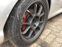 Peugeot circuitauto 2x 2.0-16v gti - personenauto (2x) - afbeelding 9 van  24