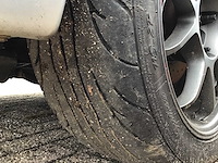 Peugeot circuitauto 2x 2.0-16v gti - personenauto (2x) - afbeelding 10 van  24