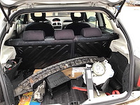 Peugeot circuitauto 2x 2.0-16v gti - personenauto (2x) - afbeelding 14 van  24