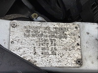 Peugeot circuitauto 2x 2.0-16v gti - personenauto (2x) - afbeelding 16 van  24