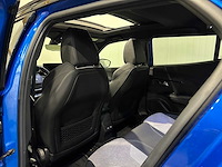 Peugeot e-2008 ev gt pack 50 kwh electrisch n-352-fb - afbeelding 4 van  26